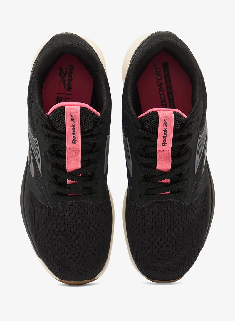 Reebok Nfx 2 - Image 4